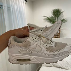 Nike Air Max 90